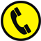 Numéro de téléphone des Consultants en agroalimentaire à proximité